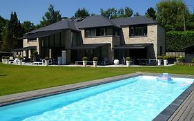 Villa Tiffany